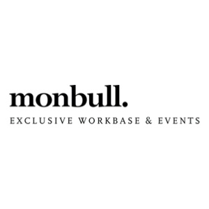Logo Monbull Madrid